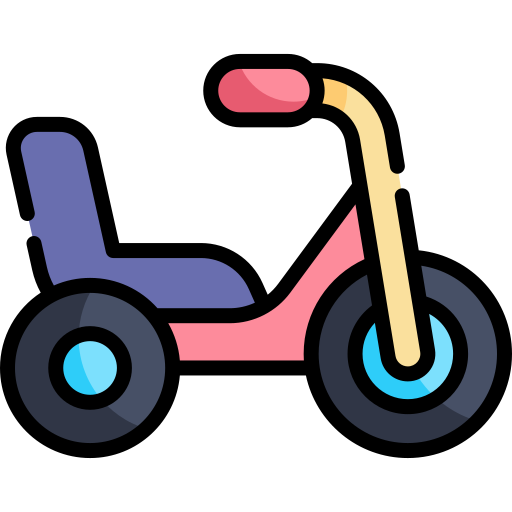 郁泽斯